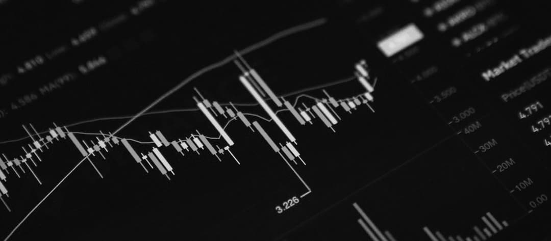 Создание Bitcoin трекера на Next.js 15 - Революция в веб-разработке